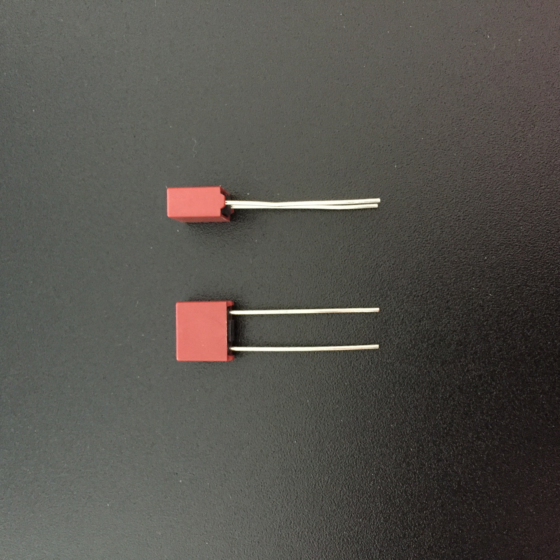 15a 4a 5a 6.3a 10a红色电源保险丝
