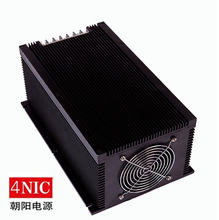 4NIC-FD3000F 航天朝阳电源 工业电源厂家直销 DC60V50A工业级