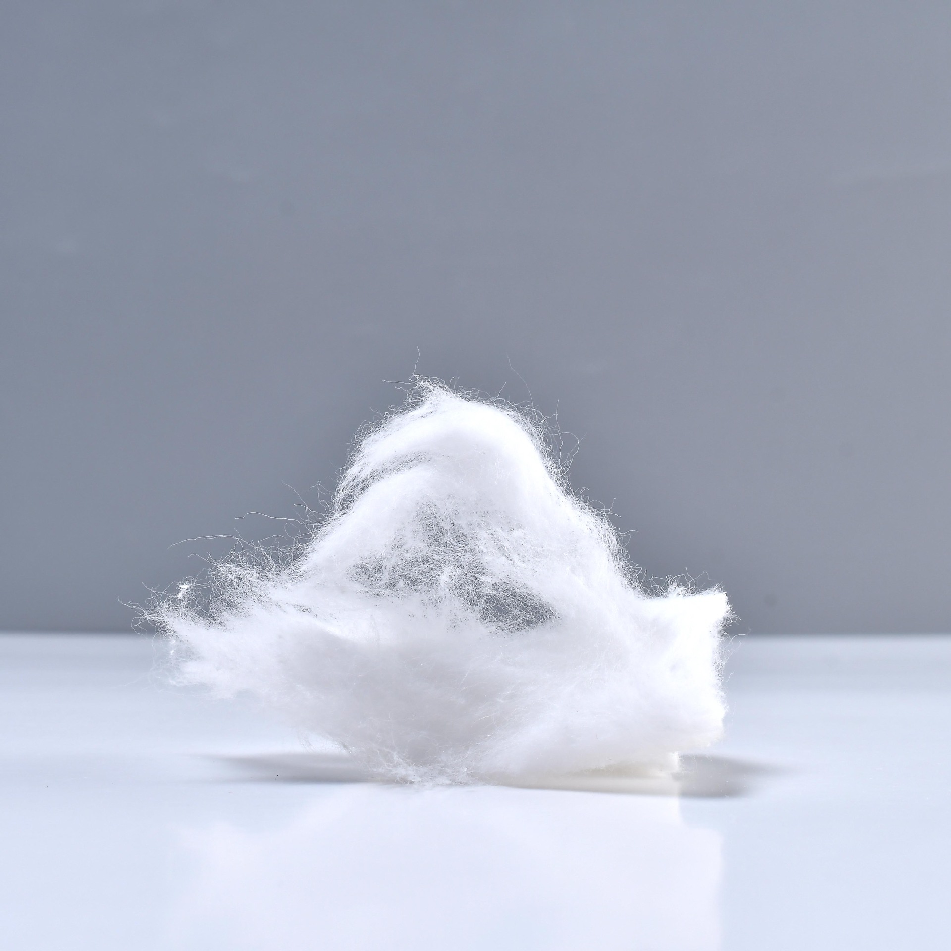 金浩彤牌紧实棉卷脱脂棉价格厂家直销可开票500g足量棉拔罐棉花