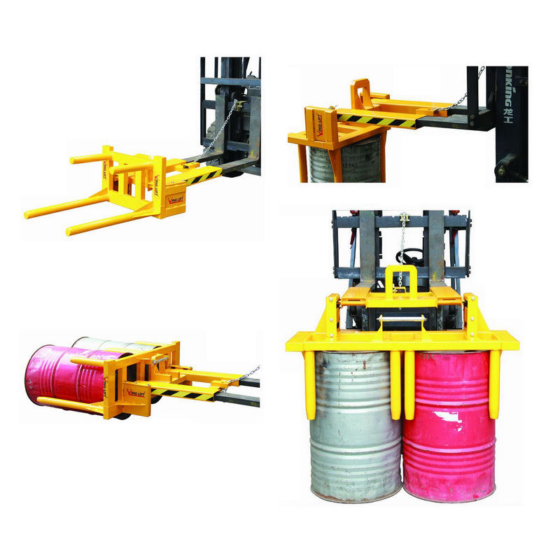 油桶搬运工具-新款价格,厂家,货源-阿里巴巴