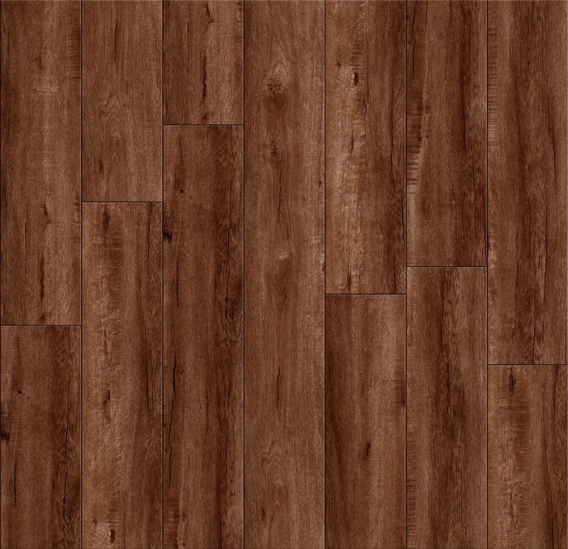 复合材料地板 锁扣地板 塑料建材 卡口地板 卡口拼缝spc条形地板