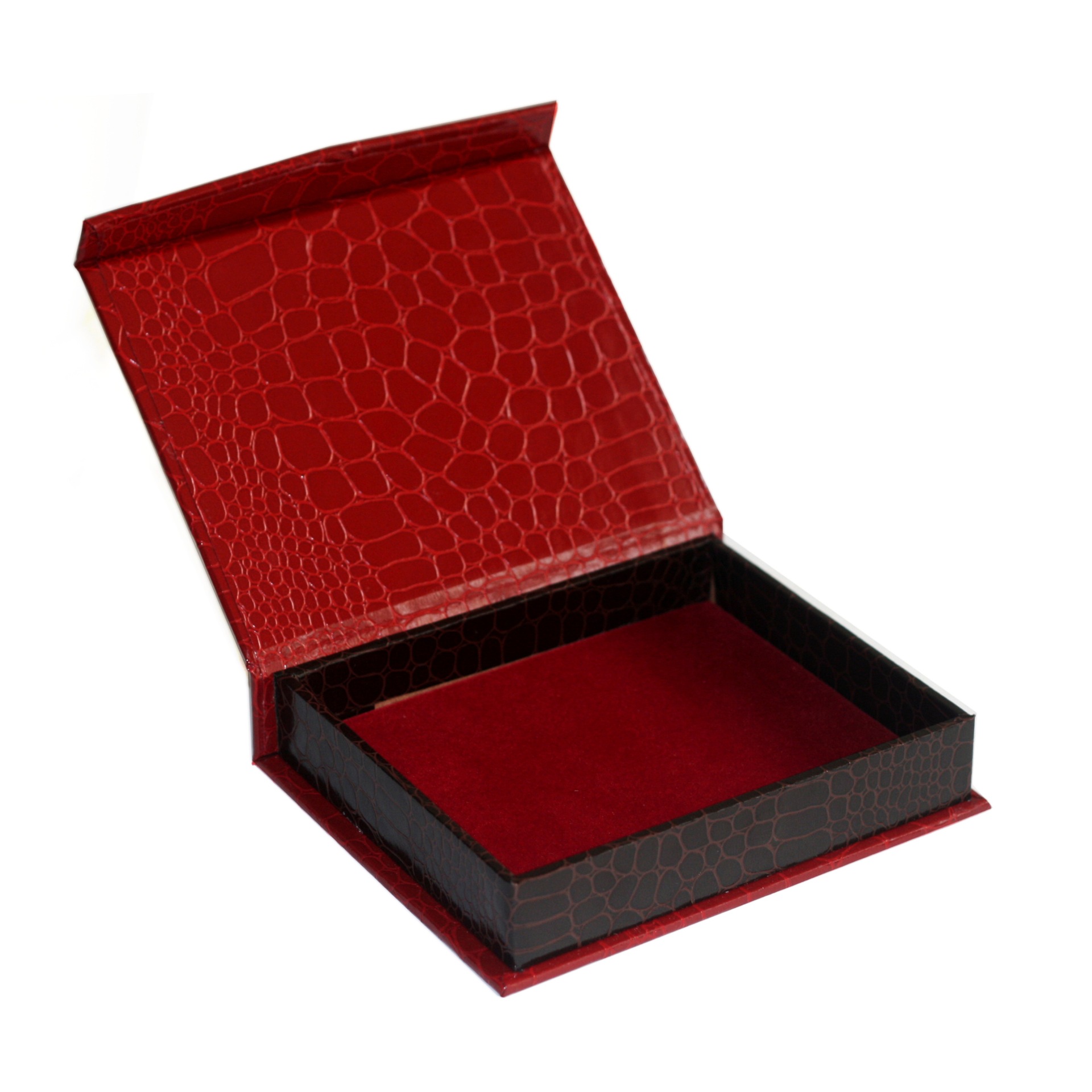 专业礼品盒定做 翻盖天地抽屉盒定制 成都手工硬纸板盒生产批发