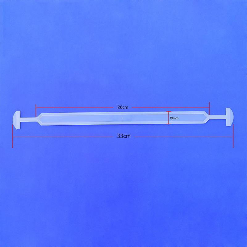 手提把手 塑料 塑胶提手 纸箱手提扣 提手 塑料提手 塑料扣手拎手
