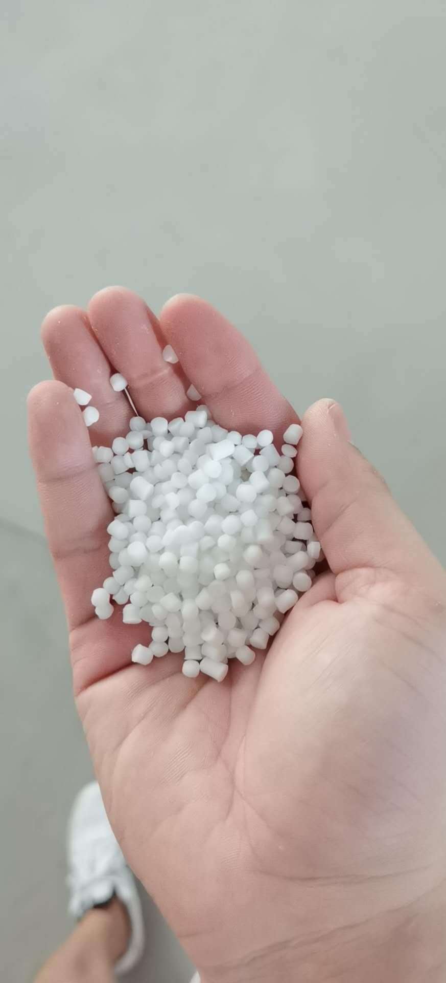 pp颗粒发泡剂 pe发泡剂母粒 abs颗粒发泡剂 ps发泡剂颗粒