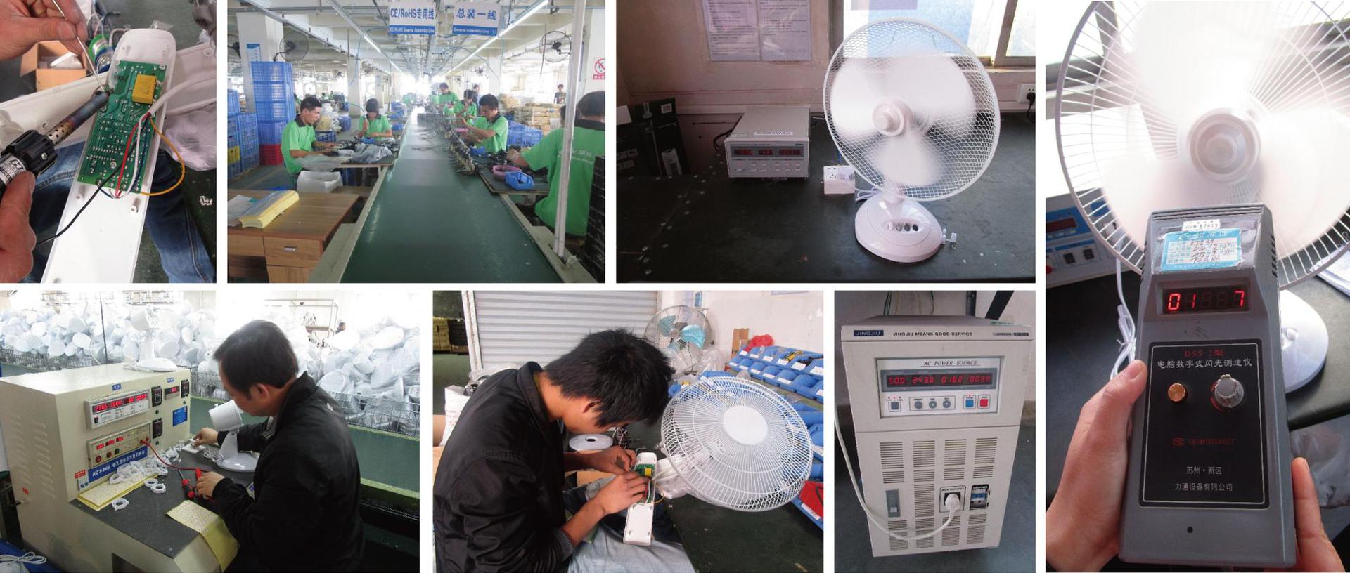 usb小风扇工厂自生产金属台式扇出口认证迷你风扇学生罩面小台扇