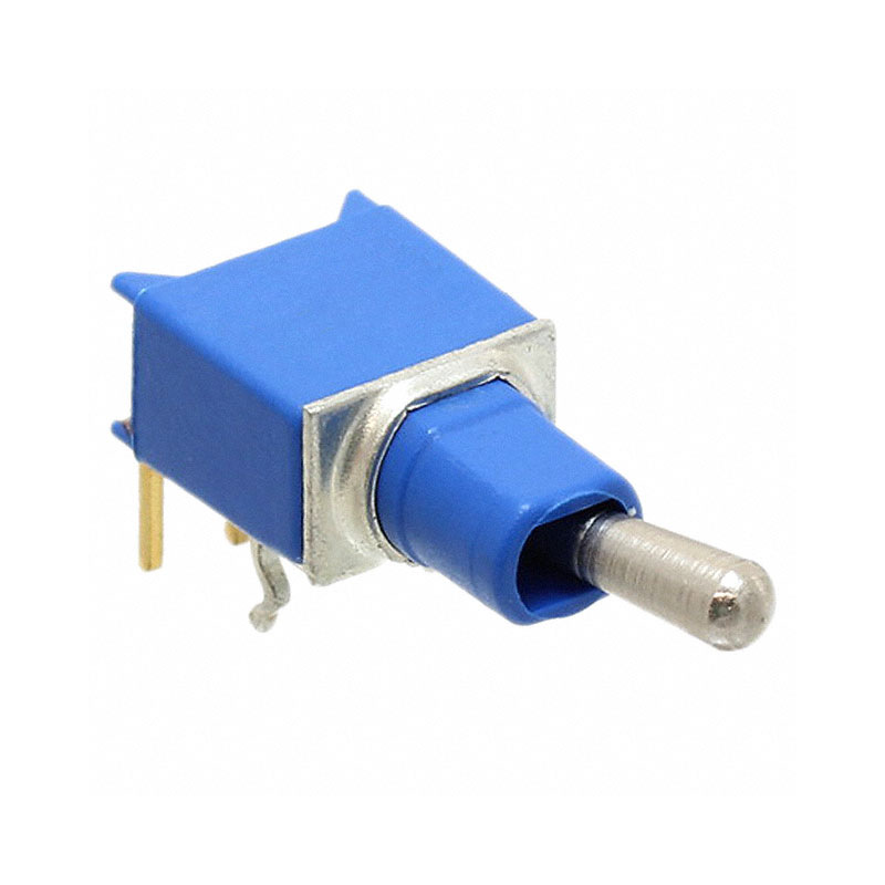 摇杆钮子开关2脚2档,on-off钮子开关,扭子开关7101l2d8cbe