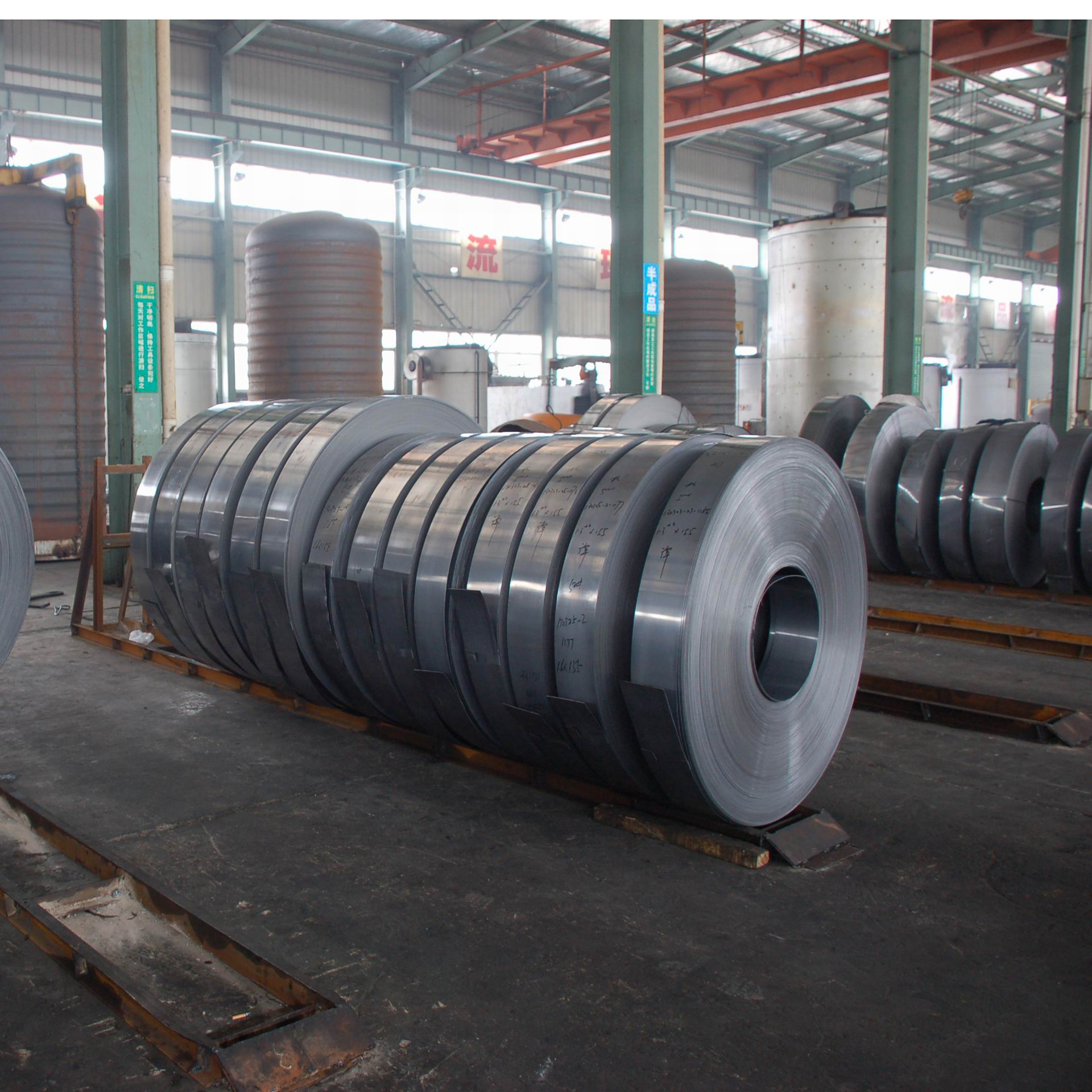 供应t12a淬火热处理光亮钢带 t12弹簧钢板 t12a硬态发蓝钢带-阿里巴巴