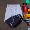 2020 summer Thin section man motion shorts Five point pants Beach pants leisure time Pants Solid Quick drying shorts Best seller 2020 summer Thin section man motion shorts Five point pants Beach pants leisure time Pants Solid Quick drying shorts Best seller