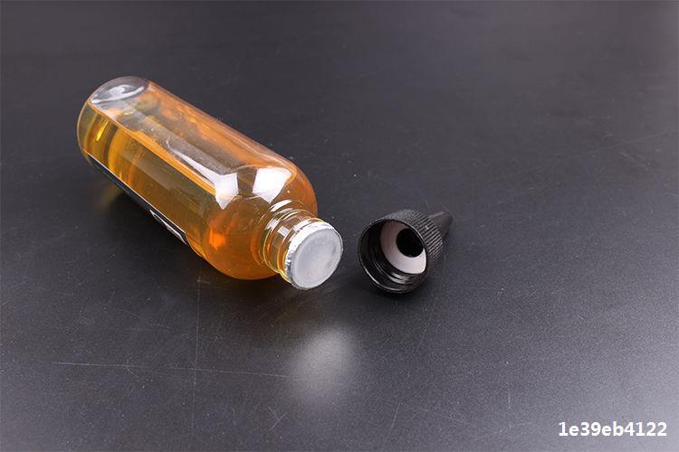 链条家用黄油润滑剂齿轮轴承小瓶防锈门锁缝纫机机械风扇润滑油眼