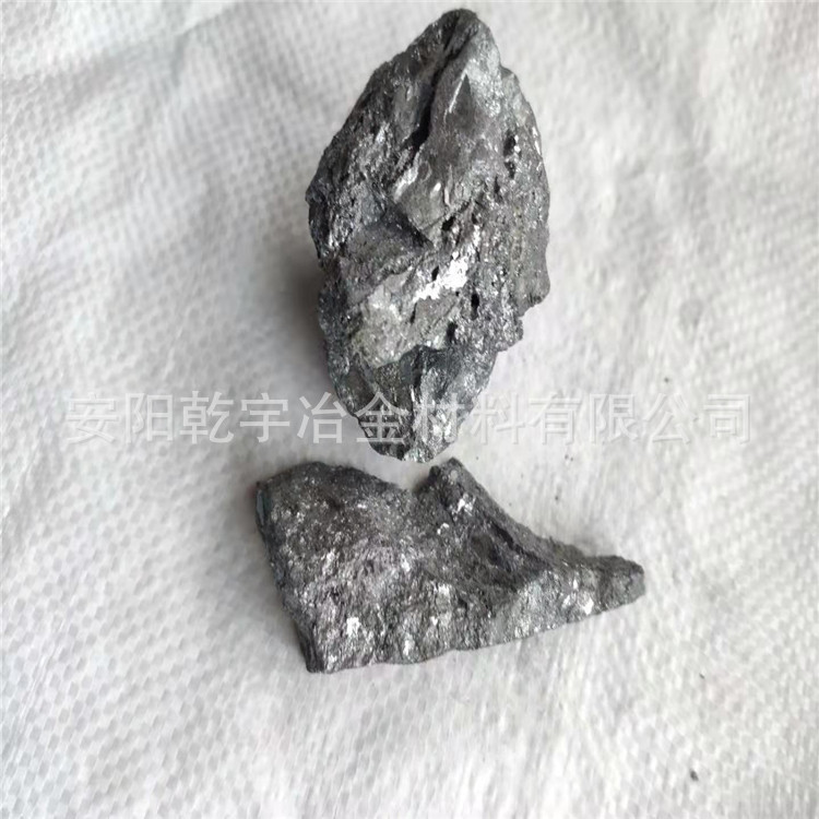 硅钙铝 脱氧剂 脱氧剂炼钢硅铝钡钙 价格低 硅钙铝0-1-2-5mm