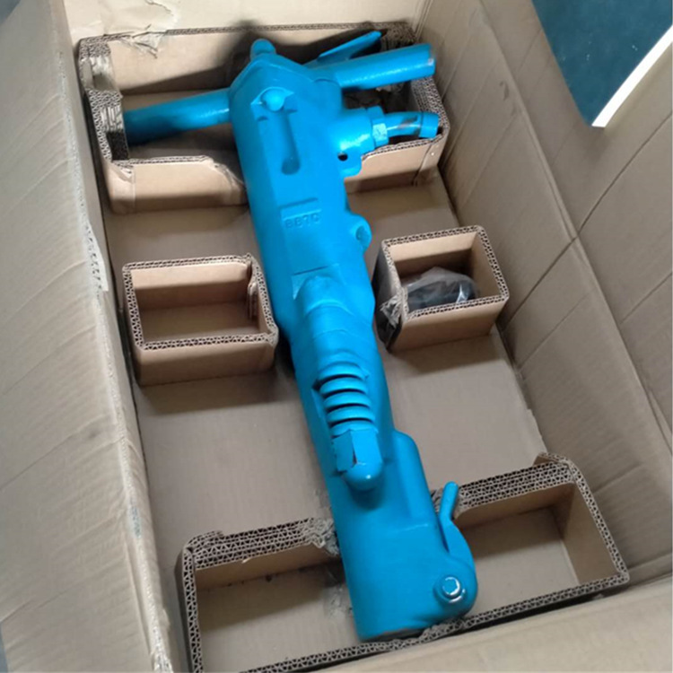 大量批发b87c风镐凿岩气动风镐气动破碎镐