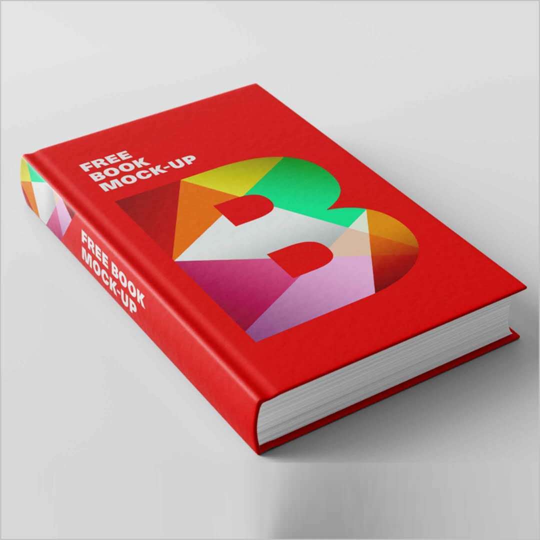 圆脊硬壳锁线精装书印刷 企业宣传册画册印刷 故事小说黑白书印制