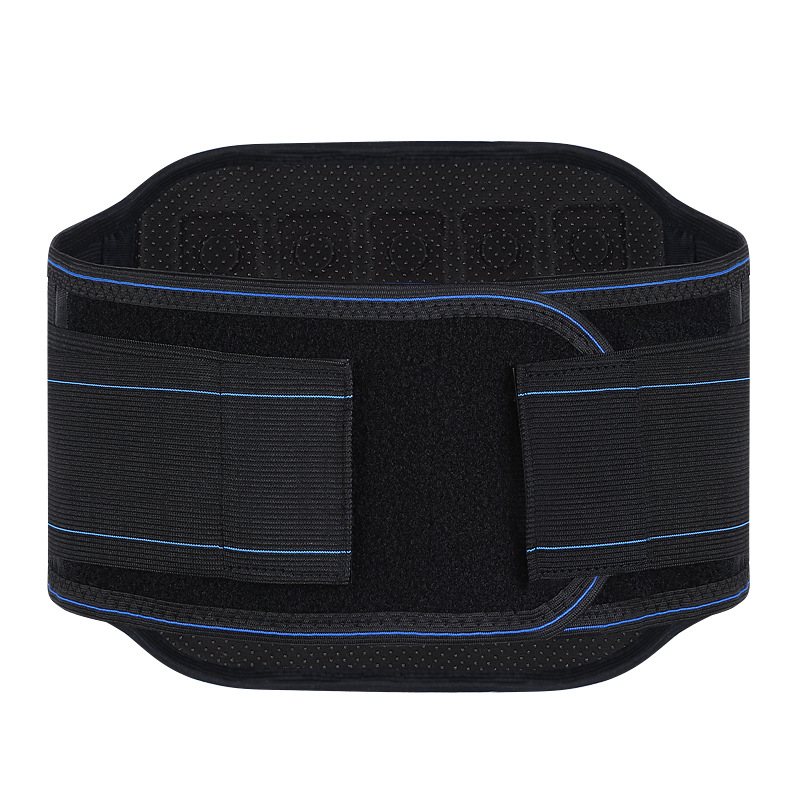 三花五草贴早射生精益肾延时持久益阳强肾贴温阳固真鹿茸贴元度-报价