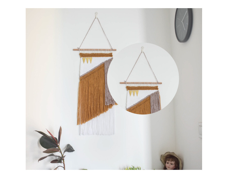 相框无痕钉强力挂钩婚纱照画隐形钉子照片墙上钉壁挂墙钉钩免打孔