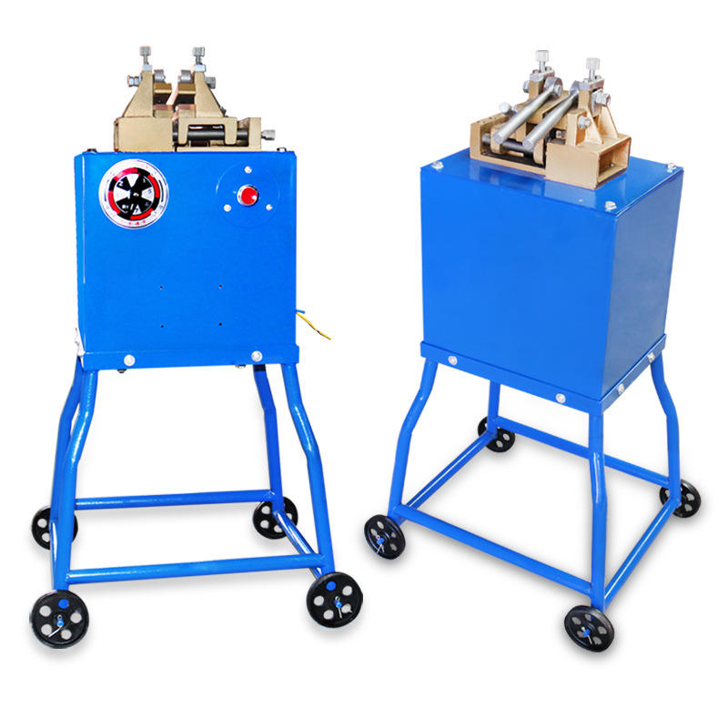 小型un-2/5/16/25碰焊机钢筋接头机铜线铝线盘条铁丝接头机电阻焊