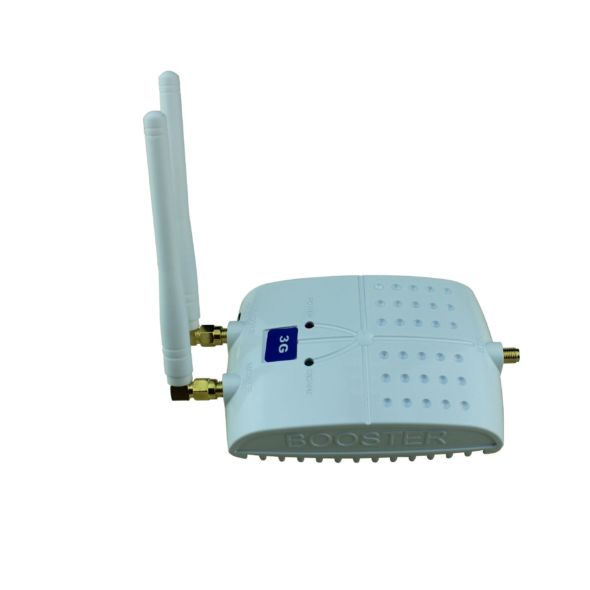 求购2022春新款坤若kd23手机信号放大器1800mhz信号增强器山区无线直