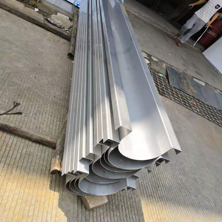 厂家直销超市下水道304不锈钢排水沟 厨房下水道不锈钢排水槽