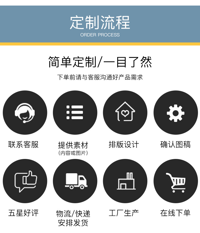 医院就诊卡定制pvc卡片可定制医院就诊磁条vip会员卡印刷量大从优