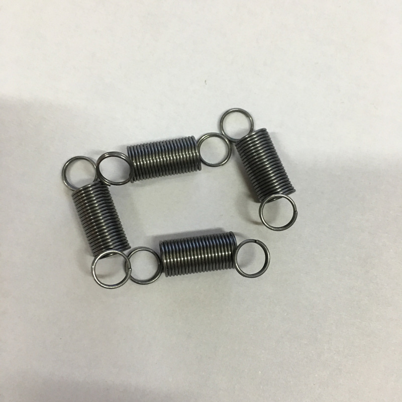拉桥弹簧斯柯迪5s回位弹簧斯柯迪波箱弹簧水弹枪弹簧
