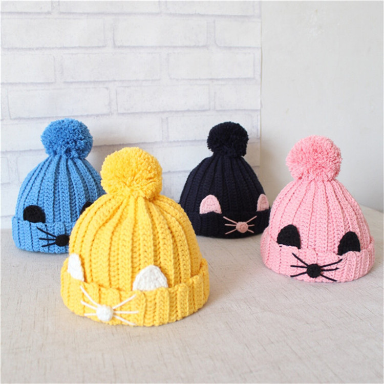 美斯洛6股牛奶棉毛线棉纱线手工编织中粗钩针线儿童宝宝线批发