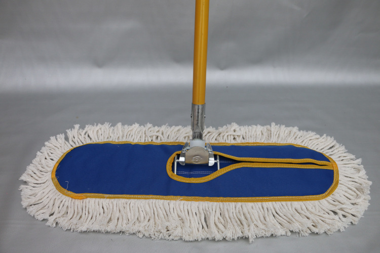 产品类别         尘推头       是否进口         否       拖把类型