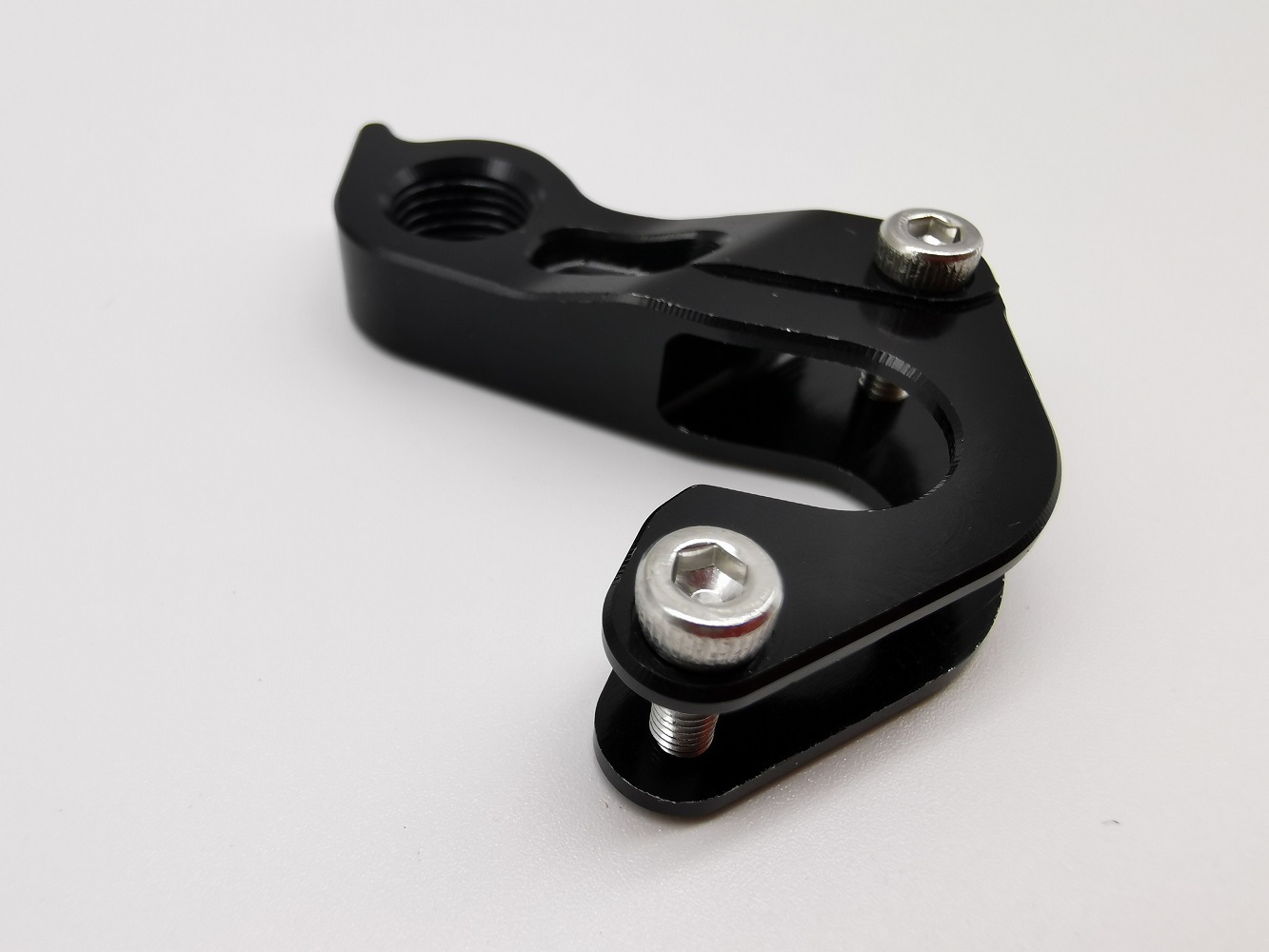 cannondale 左撇子 f29 f-si flash carbon吊耳 尾勾钩自行车尾勾