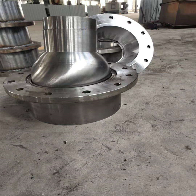 定制加工万向轴承支座/衡水万向铰接轴承生产厂家