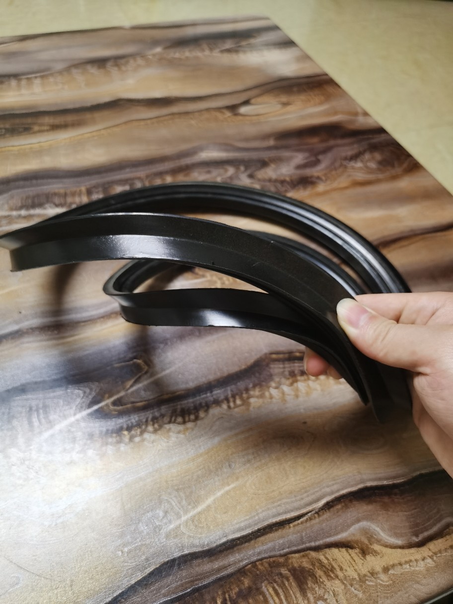 双壁波纹管橡胶圈-双壁波纹管橡胶圈厂家,品牌,图片,热帖-阿里巴巴