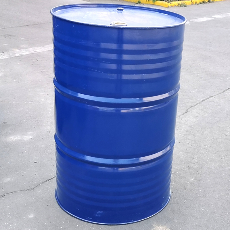 现货批发硬脂酸丁酯 耐寒增塑剂硬脂酸正丁酯 硬酯酸丁脂