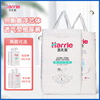 baby baby diapers Light and thin ventilation Cotton soft Dry Pull pants wholesale agent baby baby diapers Light and thin ventilation Cotton soft Dry Pull pants wholesale agent