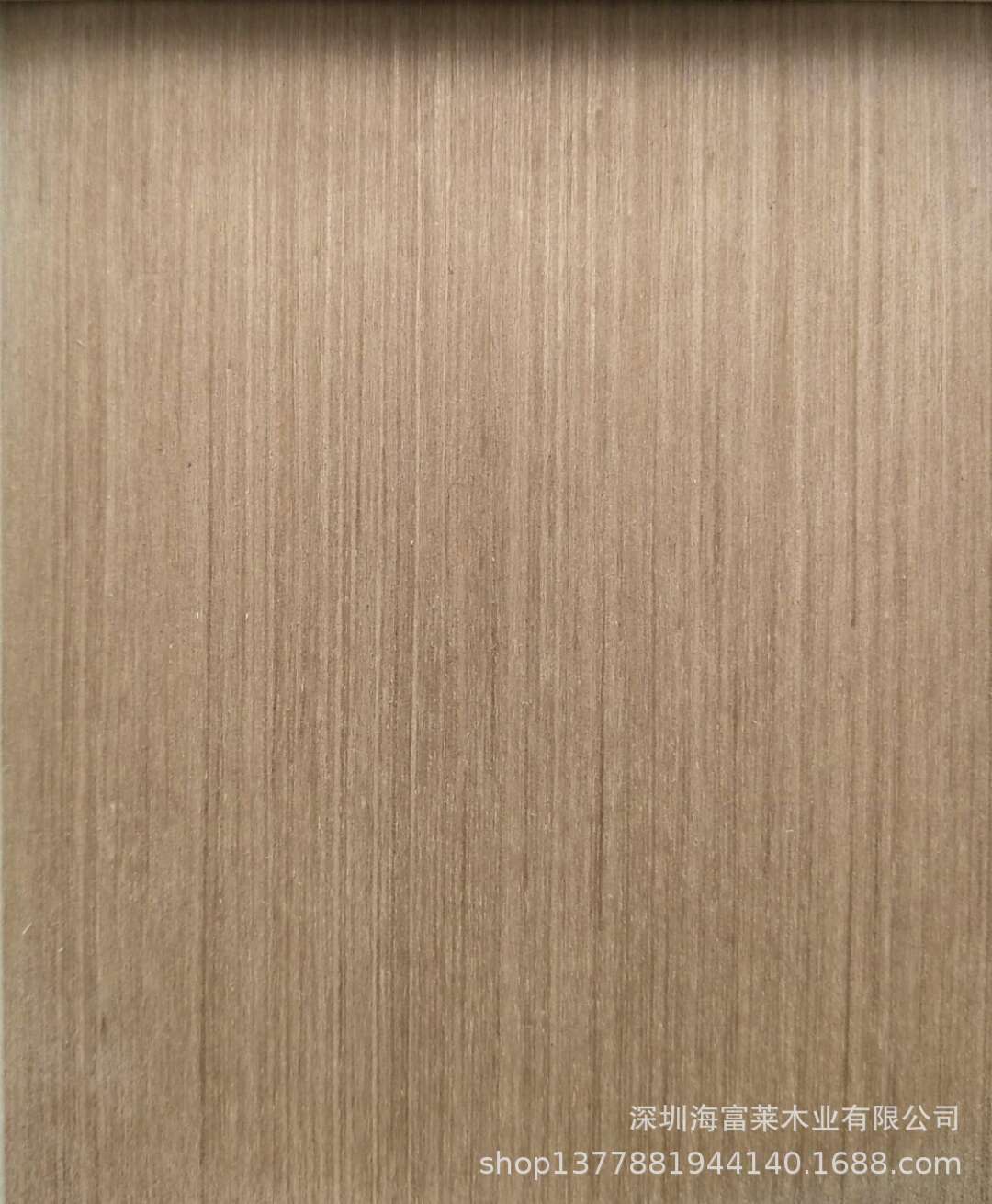 银梨木皮灰橡科技木皮银橡木皮面板银梨木皮装饰板银橡木饰面