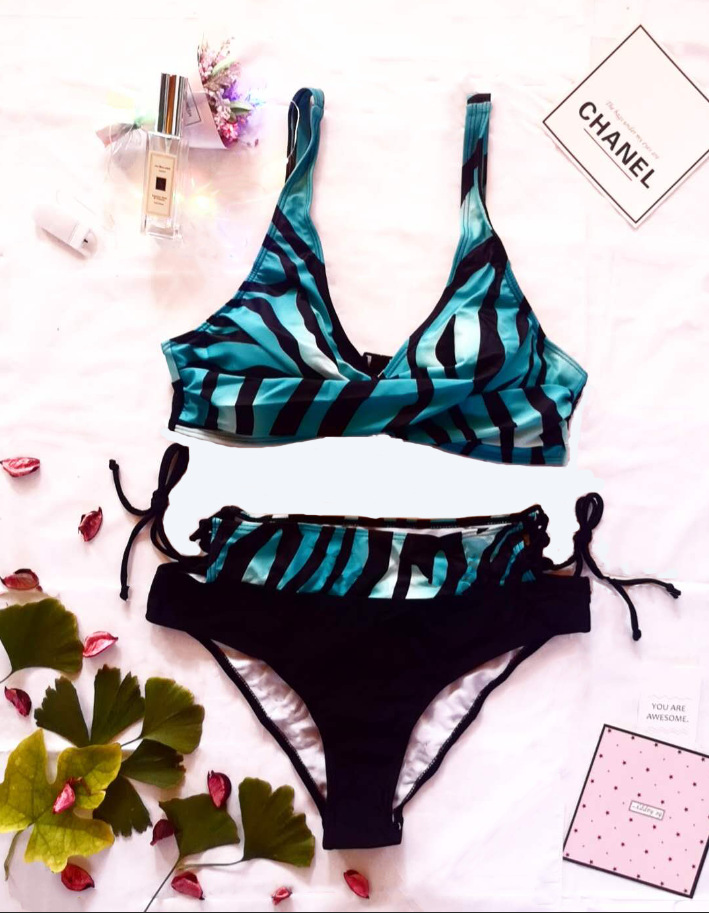 49b2693a4ff1461604a69dc9a75bb5