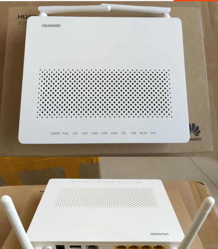 求购2022秋适用于华为hg8546m千兆光纤猫带1语音口移动标wps无线gpon