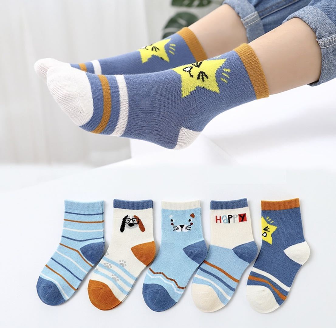 1-12岁儿童袜子图片-海量高清1-12岁儿童袜子图片大全 - 阿里巴巴