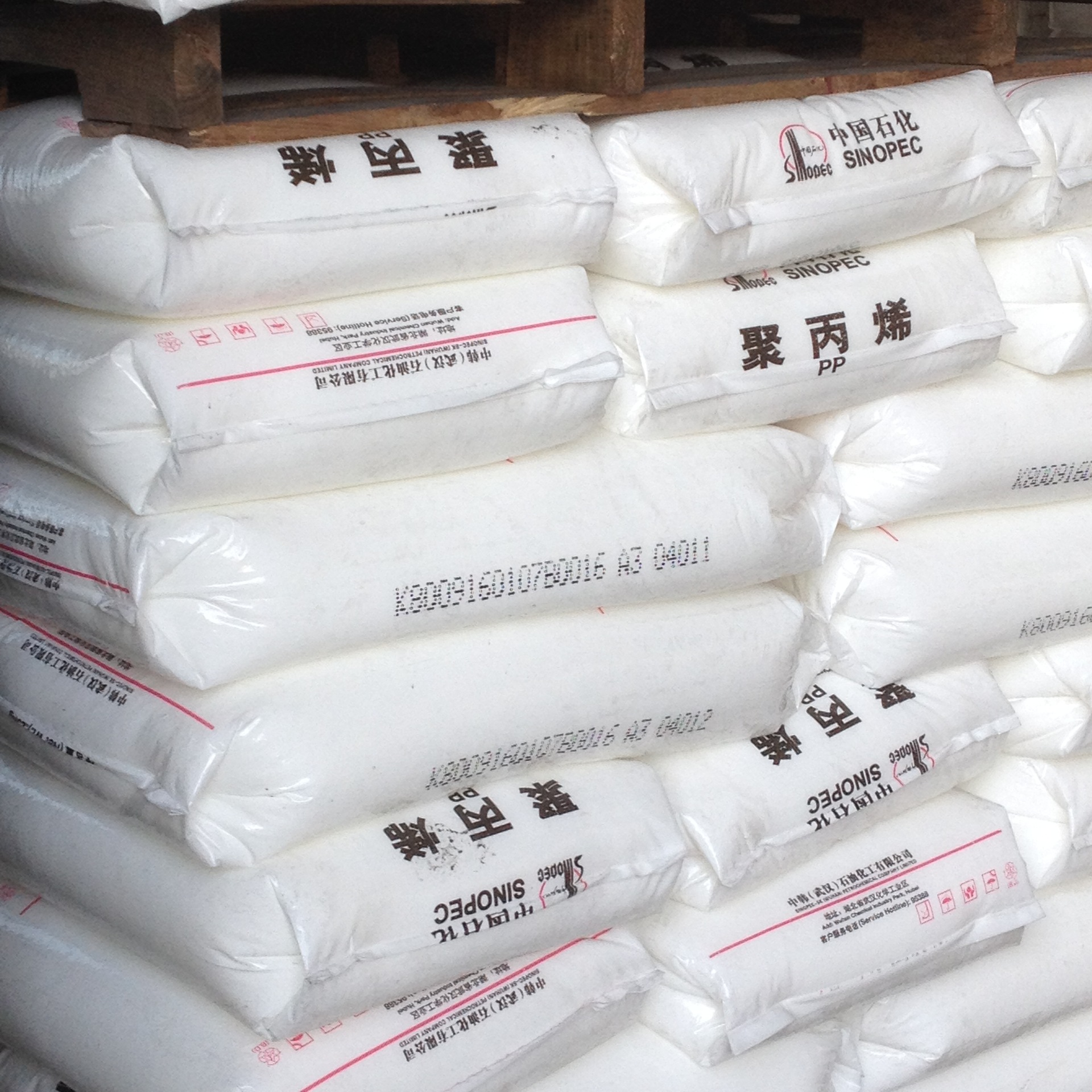 专供优质优惠的全部分类淘宝,微商货源,阿里批发进货推荐_91淘货