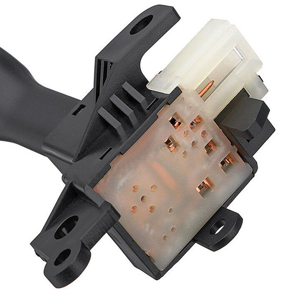 巡航控制开关84632-34011适用于丰田凯美瑞花冠雷克萨斯