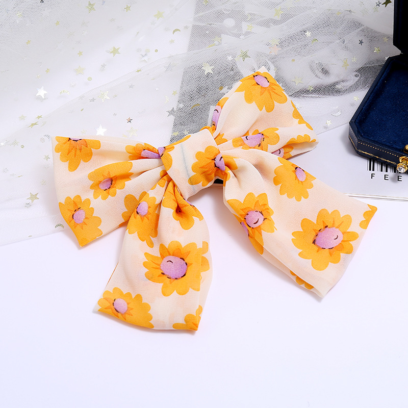 韩版发饰发箍义乌纯色宽边布艺发箍女士手工交叉打结头箍发捆