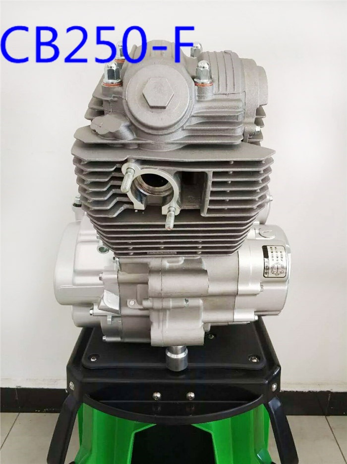 0成交0件大城县跃景三轮车配件厂门帘生产厂家|5年 |主营产品:燃油