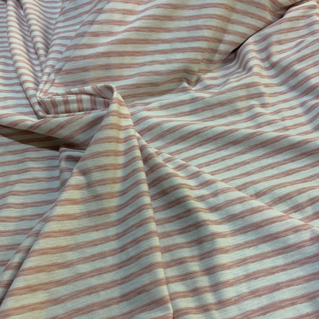 针织灯芯绒牛奶丝复合面料 8条 6条针织灯芯绒裤装面料 现货供应大量