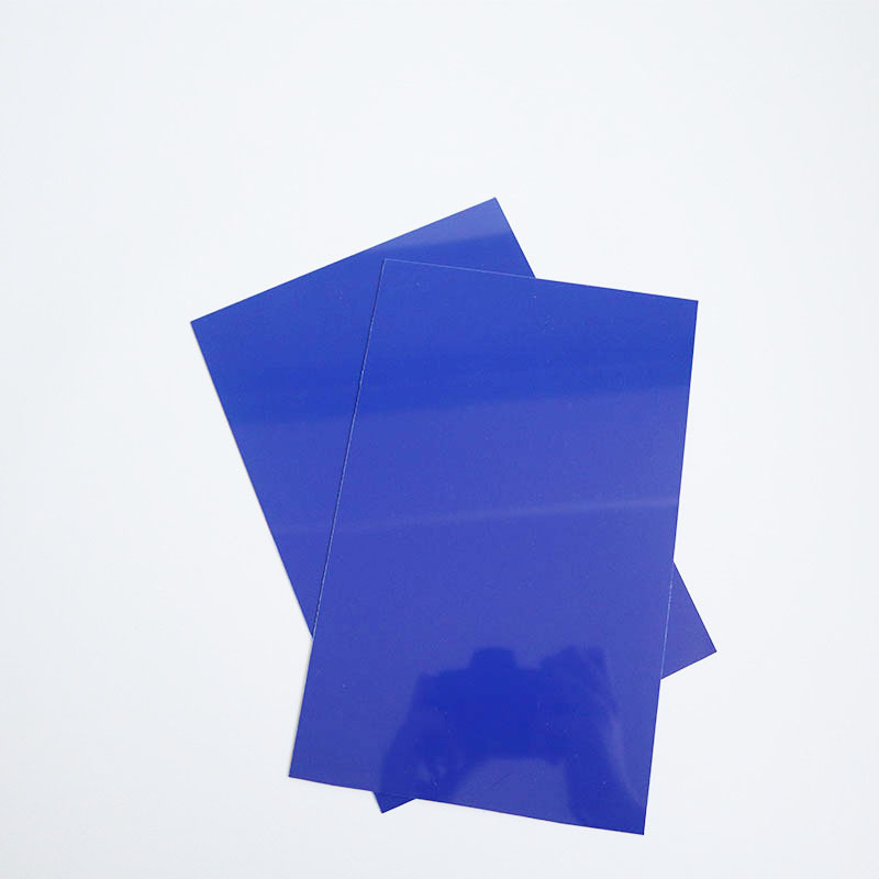 pvc蓝色片材3.jpg