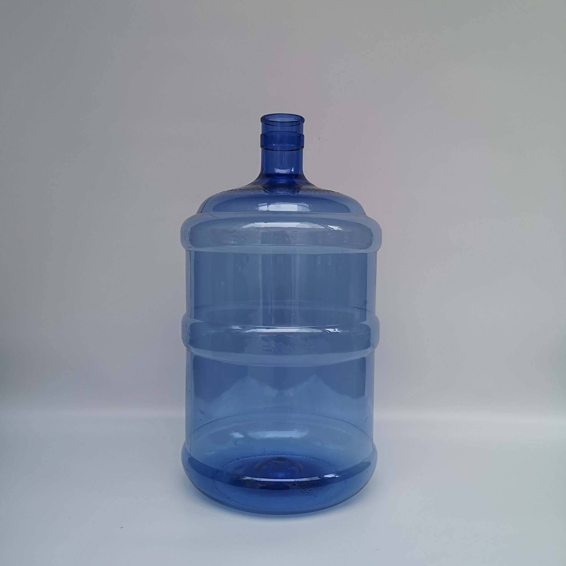 5l15l16.5l18l矿泉水纯净水桶pet饮水机桶家用储蓄水桶小空桶