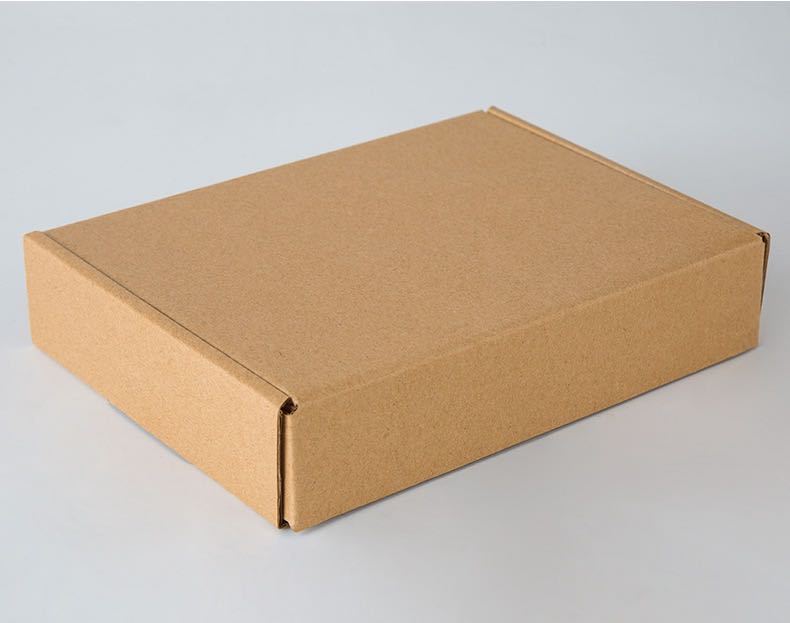 情趣内衣包装盒成人用品保密代发精品盒一件代发专用盒不退不换