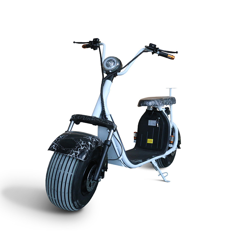 新款哈雷电动车成人自行电瓶车大宽轮胎电动双人踏板摩托车-阿里巴巴