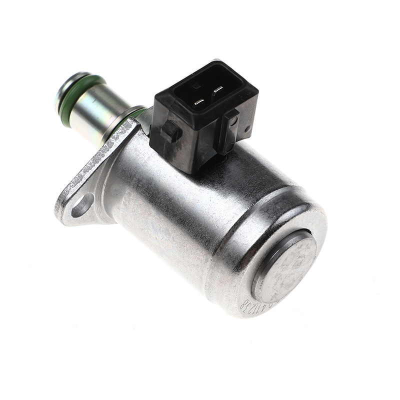 2114600984适用于奔驰汽车配件 电磁阀 动力转向比例阀