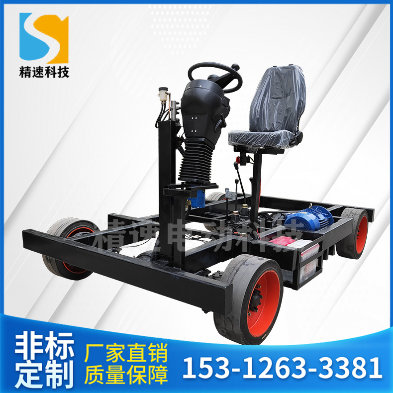 车陷泥里救援电话多少_吊车救援事故车视频_救援车的价格