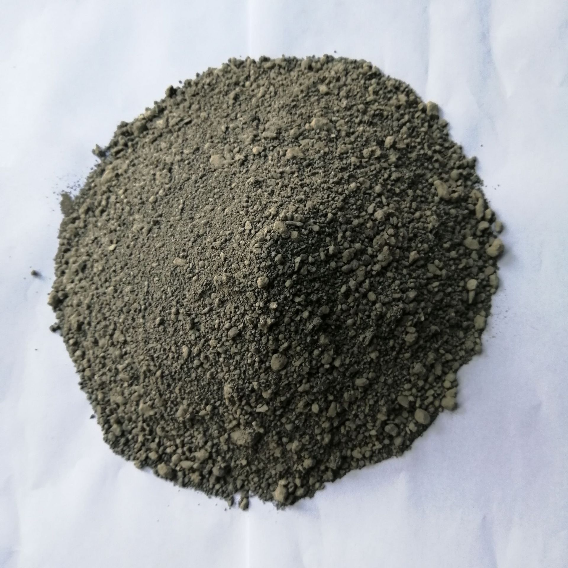 银锭, 银板, 银片, 银珠, 银带-报价-阿里巴巴