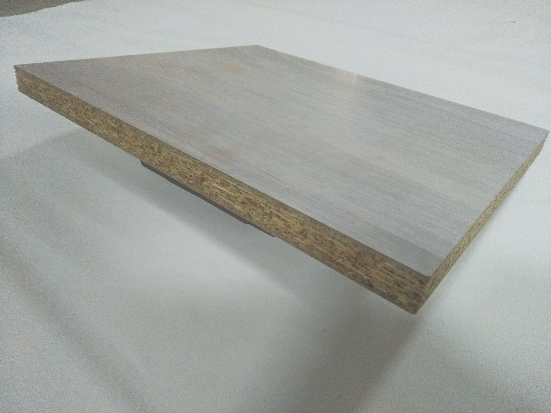 三胺板酒店家具-三胺板酒店家具厂家,品牌,图片,热帖-阿里巴巴