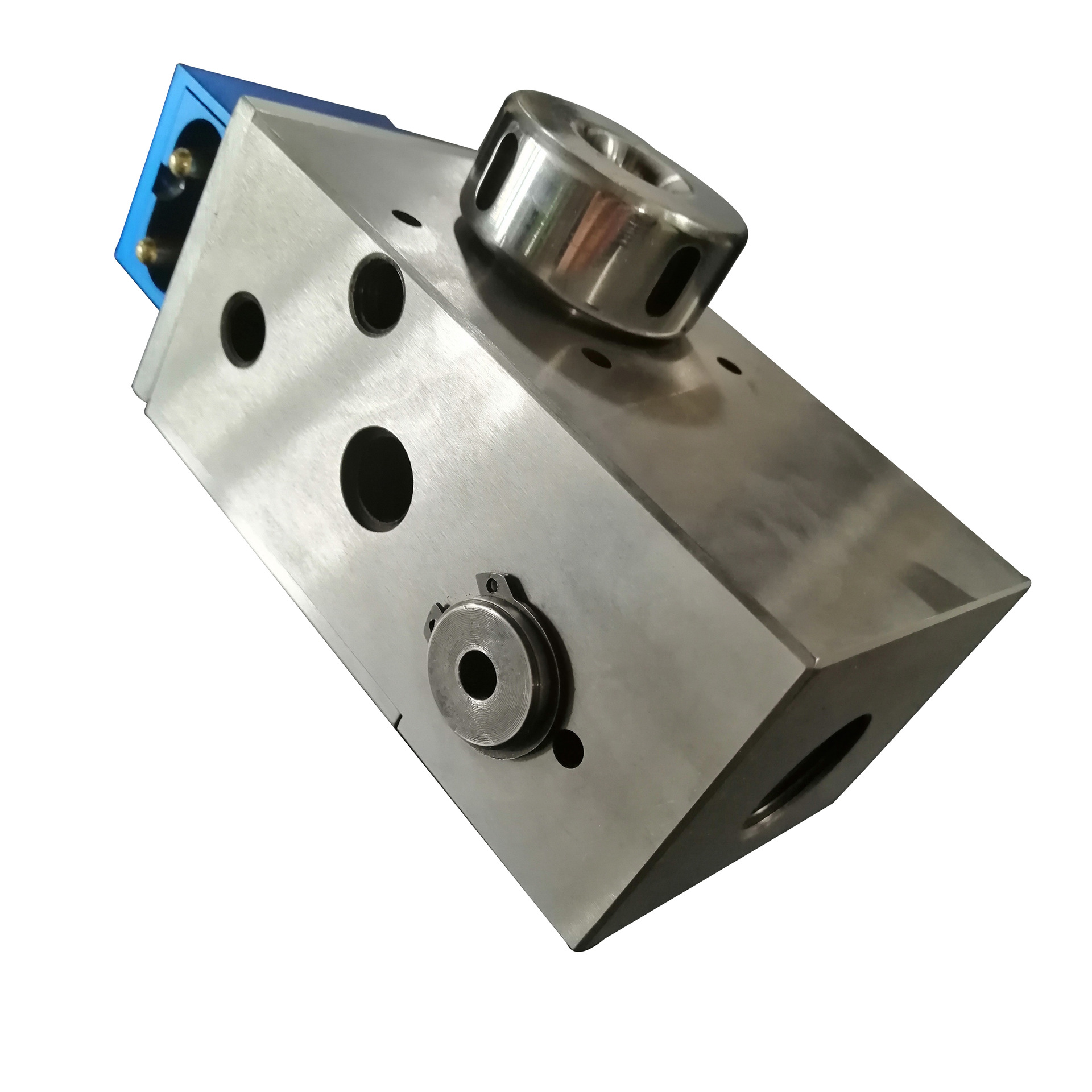 0成交0套电线电缆挤出成型模头,u7免调机头/模具相似店铺>进入本店铺>