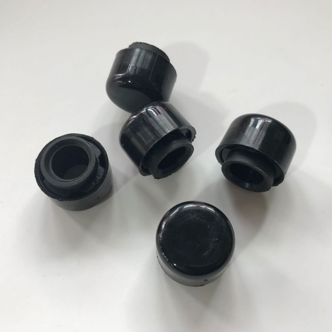 车灯透气帽 透气塞 透气盖 车灯透气栓 出气孔防水透气防尘