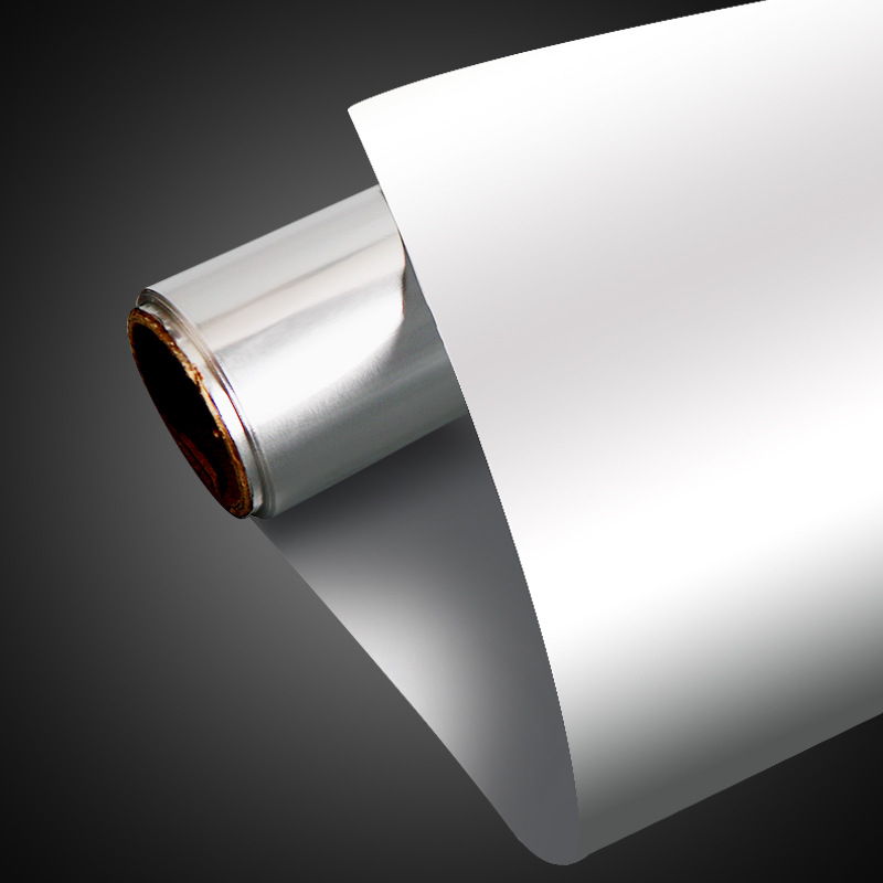 三明铝箔纸-三明铝箔纸厂家,品牌,图片,热帖-阿里巴巴